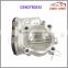 For Europe And America Car OEM 0280750151 Throttle Body Assy /Throttle Body