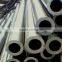 St 30Si seamless steel tube DIN 2391 for mechanical