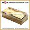 Most Popular Special High Quality Gun Wooden Box