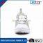 Good offer men sports shoes 2016
