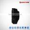 2.7" 170 G-sensor IR led night vision Parking control HDMI motion detection full 1080p CE FCC ROHS camera for inside car