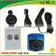 Novatek 96220 hd dvr camera watch driver