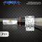 AURORA stable performance G5 series driver led headlight