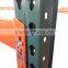 Ownace China Manufacturer USA Teardrop Warehouse Racking Sysytem