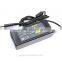 90W 19V4.74A 100-240v 50-60hz laptop ac adapter for HP Compaq