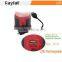 Hot selling multi-function CE certificate outdoor emergency LED rechargeable lantern usb charger