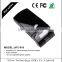 3.6/7.2 V double a battery charger with CE ROHS made in shenzhen