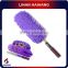 China wholesale manufacture car microfiber flannel duster
