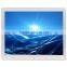LCD Multimedia Digital Photo Frame 10"