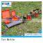 Electric Meter 2D Tomograph 500m Underground Water Detection