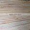 Poplar Solid Wood Jointed Borad
