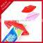 2015 High Quality Toothpaste Squeezer Device