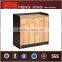 4 doors office storage cabinet / file cabinet HX-4FL079