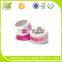 Carton jewelry paper gift tube wholesales