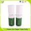 Free samples round wine packaging tube wine gift box