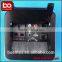 Multifunction conference furniture for desktop pop up power socket/table socket