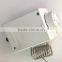 F2000 Thermostat for Showcase