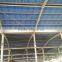 1050 Width Anti-corrosion Erinoide Roof or Wall Tiles