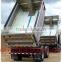 HDPE chute liners,truck bed liner,bunker liner