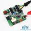 New design HID Ballast transparent Canbus HID ballast