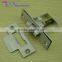 Top selling 53 hegiht door ball catch