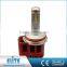 Highest Quality High Intensity Ce Rohs Certified Lamp Headlight Wholesale