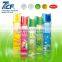 7cf Household Automatic Air Freshener Car Spray