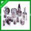 Screw nozzles for Injection moulding machine/injection machine screw parts