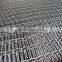 304 stainless steel crimped wire mesh for pig(ISO9001)