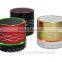 led mini bluetooth speaker; wireless bluetooth speaker with led light,  express