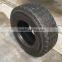 chinese tyre brand HAVSTAR with hign quality cheap price argricultural tyre18.4-26