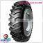 12.00-38 bias agricultural tire