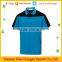 Print any logo badminton uniforms/badminton jerseys/badminton wears