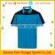 Vector making various badminton uniforms/badminton jerseys/badminton wears