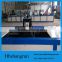 FRP pultrusion machine, FRP pultrusion product