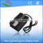 36v baby car battery charger e-bike battery charger scooter charger