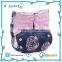 Baby Reuseable Washable Pocket Cloth diapers