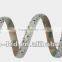 LED Flexible Tape 5 Meter SMD 3528 60LED/M LED Stripe No-waterproof LED White/Warm white Strip Super Bright