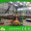 Super fun children loved mini small pendulum ride in amusement park for sale