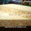 hot sale particle board from particle board manufacturers