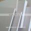 New Waterproof Plastic PVC Wall Panel for Kitchen and Toilet