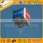 big inflatable basketball helium balloon inflatable sky balloon F2044