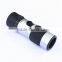 New arrival outdoor mini night vision monocular for sale