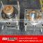 11L Paint Bucket Mould in Stock