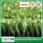 Artificial grass mat for tennis court field,tennis sport artificial grass
