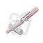 Premium Teeth Whitening Pen with Box