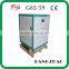 37KW Solar Pump Invertor for Irrigation Pumps