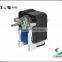 YJ48 series Ningbo Yixiong electric appliance