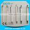 Custom logo promotional new design eco friendly pen with high quality