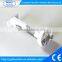 Anti-theft security pegboard hook with Magnetic Key